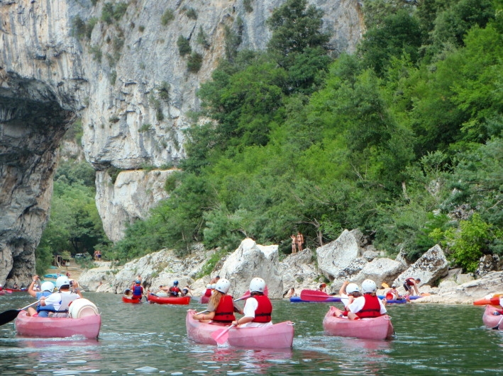 Village Camps International Summer Camp Ard&egrave;che, France 2019-07-26 https://www.villagecamps.com/journals_admin/images/251-35-July 7 07220110707.jpg